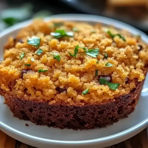 Mexican Cauliflower Rice Recipe