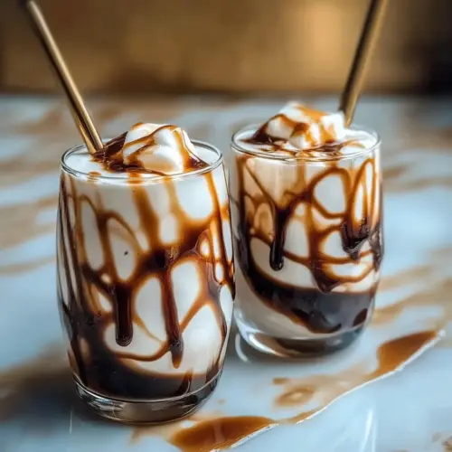 Campfire Cola Dirty Soda