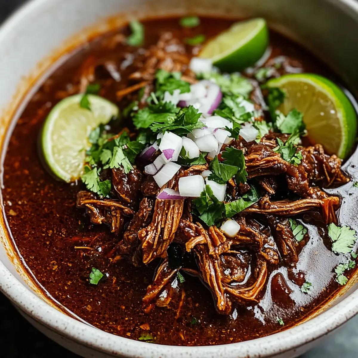 Birria